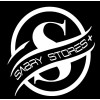 SABRY STORES ®