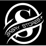 Sabry Stores