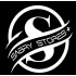 Sabry Stores