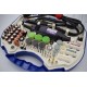 Makute Suit Packing Electric Mini Die Grinder 350w Makute Suit Packing Electric Mini Die Grinder 350w