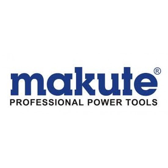 Makute Suit Packing Electric Mini Die Grinder 350w Makute Suit Packing Electric Mini Die Grinder 350w