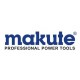Makute Suit Packing Electric Mini Die Grinder 350w Makute Suit Packing Electric Mini Die Grinder 350w
