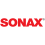 SONAX
