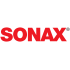 SONAX