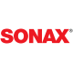Sonax Polish & Wax Color Black