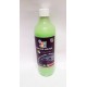 Dr wess Dashboard Restorer Doctor Luster Apple Dr wess Dashboard Restorer Doctor Luster Apple