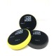 Dr. Wess Pads Set 3 Pieces Dr. Wess Pads Set 3 Pieces