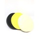 Dr. Wess Pads Set 3 Pieces Dr. Wess Pads Set 3 Pieces