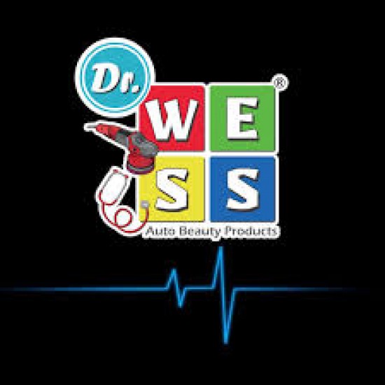 Dr. Wess Doctor Matt Dashboard Restorer Dr. Wess Doctor Matt Dashboard Restorer