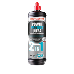 Menzerna Power Protect Ultra 2in1 1L