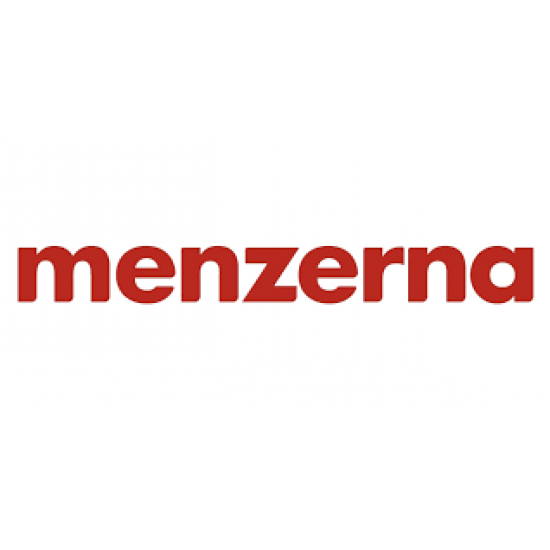 Menzerna Medium Cut Polish 2500 250ml