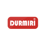 durmiri
