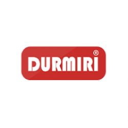 Durmiri Plastic Handled Wire Brush