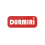 durmiri