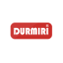 durmiri