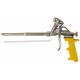 Gun for foam Gun for foam