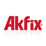 AKFIX