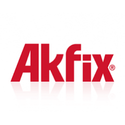 Akfix Montage adhesive