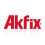 AKFIX
