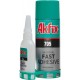 AKFIX 705 AKFIX 705