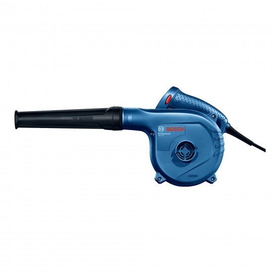 Bosch Blower Suction and ejection 620W