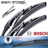 Bosch car wiper blade 22 inch