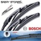 Bosch car wiper blade 14 inch