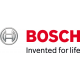 Bosch Cut Stone 9 inch slovenian