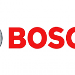 Bosch car wiper blade 24 inch