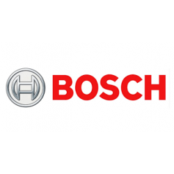 Bosch car wiper blade 26 inch