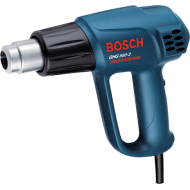 بوش مسدس حراري 1600 واط GHG 500-2