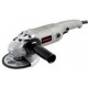 Crown Angle Grinder 600 watt 4.5 inch Crown Angle Grinder 600 watt 4.5 inch