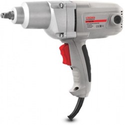CROWN IMPACT WRENCH 1/2 Inch 900 W