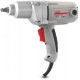 CROWN IMPACT WRENCH 1/2 Inch 900 W