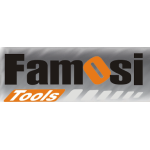 Famosi