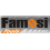 Famosi