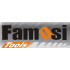 Famosi