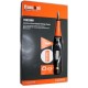 Famosi Multifunctional Digital Voltage Tester Famosi Multifunctional Digital Voltage Tester