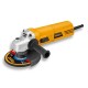 INGCO Angle Grinder 4.5 Inches 710W