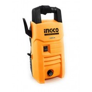 Ingco High Pressure Washer 1200W - 90 Bar