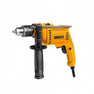 Ingco Electric Impact Drill 550W