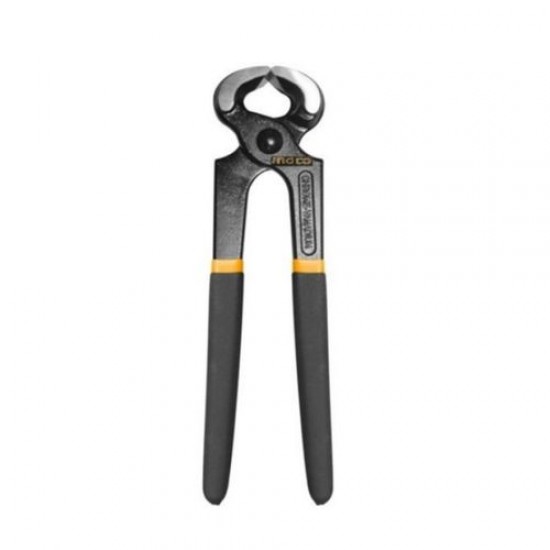 INGCO Carpenter Pliers 8 inches