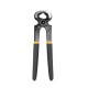 INGCO Carpenter Pliers 8 inches