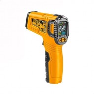 INGCO HIT015501–Digital Infrared Thermometer