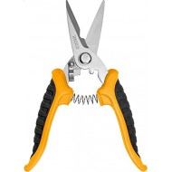 Ingco Electrician Scissor 6 inch