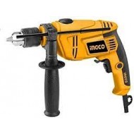 Ingco Hammer Drill 650W