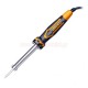 INGCO Electric Soldering Iron 60W INGCO Electric Soldering Iron 60W