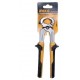 INGCO Carpenter Pliers 8 inches INGCO Carpenter Pliers 8 inches