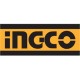 INGCO Offest Ring Spanner Set 8Pcs HKSPA3082