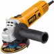 INGCO Angle Grinder 4.5 Inches 710W INGCO Angle Grinder 4.5 Inches 710W